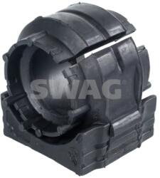 SWAG Bucsa, Bara Stabilizatoare Axa Fata Dreapta 40937854 Opel Ampera/Astra H/Astra J (40937854)