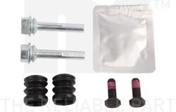 NK Bucsa Ghidaj, Etrier Frana 8999004 Abarth Ritmo Alfa Romeo 145/146/155/33 Bmw 3 (8999004)