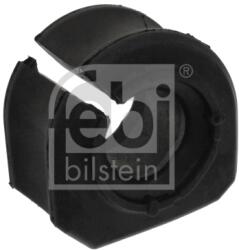 FEBI BILSTEIN Bucsa, Bara Stabilizatoare Puntea Spate 45867 Mercedes-Benz Sprinter 3, 5-T (45867)