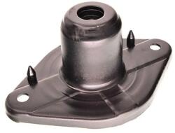 MAXGEAR Bucsa, Amortizor Axa Spate Ambele Parti 72-4533 Audi A6 C5 Vw Passat B5 (72-4533)