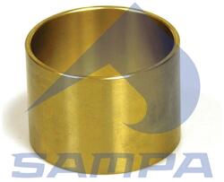 SAMPA Bucsa, Suport Arc 050.177 Daf 75/75 Cf/85/85 Cf/95/95 Xf/Cf 75/Cf 85/F 2800 (050.177)