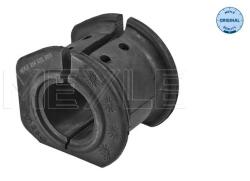MEYLE Bucsa, Bara Stabilizatoare Axa Fata Stanga 2146150010 Fiat Doblo (2146150010)