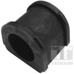 TEDGUM Bucsa, Bara Stabilizatoare Interior 00448222 Mitsubishi Pajero Sport I (00448222)