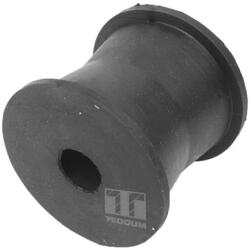 TEDGUM Bucsa, Bara Stabilizatoare Puntea Spate 00373413 Lancia Thesis (00373413)