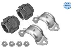 MEYLE Set Reparatie, Bucsa Bara Stabilizatoare Punte Fata 1006150022 Audi A4 B5/A6 C5 (1006150022)