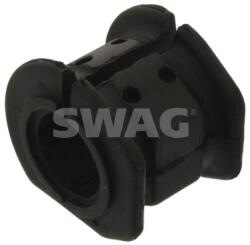SWAG Bucsa, Bara Stabilizatoare Interior 70939284 Fiat Doblo (70939284)