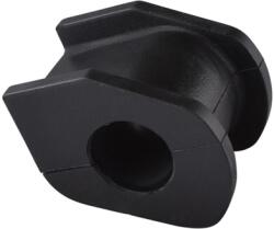 TEDGUM Bucsa, Bara Stabilizatoare Interior Ted57242 Toyota Yaris/Yaris / Vios Iii (TED57242)
