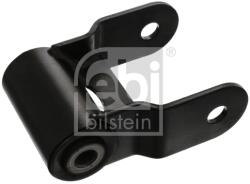 FEBI BILSTEIN Bucsa Arc Foi Axa Spate Dreapta 48314 Nissan Interstar/Nv400 Opel Movano B (48314)