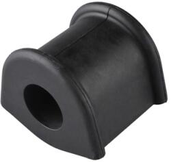 TEDGUM Bucsa, Bara Stabilizatoare Interior 00148865 Citroën C8 Peugeot 807 (00148865)