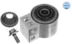 MEYLE Suport, Bucsa Brat Axa Fata Dreapta 6140350037 Fiat Croma Opel Signum/Vectra C (6140350037)