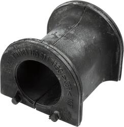 LEMFÖRDER Bucsa, Bara Stabilizatoare Interior 4255501 Vw California T5/California T6 (4255501)