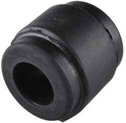 TEDGUM Bucsa, Bara Stabilizatoare Punte Fata 00416180 Mercedes-Benz E-Class (00416180)