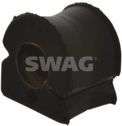 SWAG Bucsa, Bara Stabilizatoare Punte Fata 70939507 Fiat Panda (70939507)