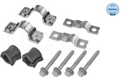MEYLE Set Reparatie, Bucsa Bara Stabilizatoare Punte Fata 2146150014 Citroën Jumpy Ii (2146150014)