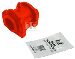 TEDGUM Bucsa, Bara Stabilizatoare Interior 01147093 Dodge Caliber Jeep Compass/Patriot (01147093)