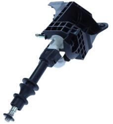 MAXGEAR Bucsa, Levier Schimbator Viteza 28-0552 Citroën Jumper Ii Peugeot Boxer (28-0552)