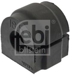 FEBI BILSTEIN Bucsa, Bara Stabilizatoare Puntea Spate 49389 Bmw X3/X4 (49389)