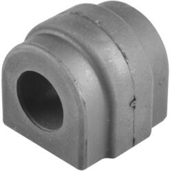 TEDGUM Bucsa, Bara Stabilizatoare Puntea Spate Ted61487 Bmw 5/5 Touring (TED61487)