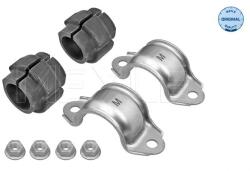 MEYLE Set Reparatie, Bucsa Bara Stabilizatoare Punte Fata 1006150023 Audi A4 B6/A4 B7 (1006150023)