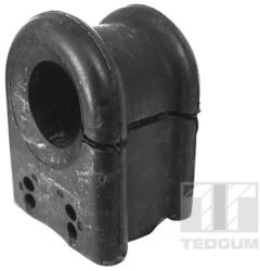TEDGUM Bucsa, Bara Stabilizatoare Punte Fata 01144346 Jeep Grand Cherokee Ii (01144346)
