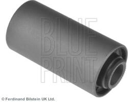 BLUE PRINT Bucsa Arc Foi Fata Adc48091 Mitsubishi L200 (ADC48091)