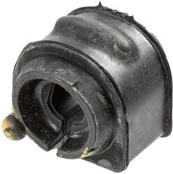 LEMFÖRDER Bucsa, Bara Stabilizatoare Interior 4255001 Ford C-Max/C-Max Ii/Focus Iii (4255001)