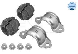 MEYLE Set Reparatie, Bucsa Bara Stabilizatoare Punte Fata 1006150024 Audi A4 B8/A5/A7 (1006150024)