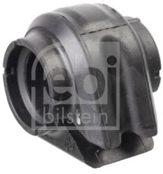 FEBI BILSTEIN Bucsa, Bara Stabilizatoare Punte Fata 107274 Land Rover Discovery V (107274)
