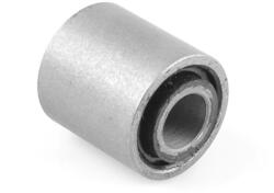 TEDGUM Bucsa, Amortizor Axa Fata Sus 00585162 Nissan Interstar Opel Movano A (00585162)