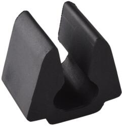 TEDGUM Bucsa, Bara Stabilizatoare Puntea Spate Ted24715 Dacia Duster Renault Clio Ii (TED24715)