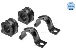 MEYLE Bucsa, Bara Stabilizatoare Axa Fata Dreapta 1004110034/S Vw Golf Iv/New Beetle (1004110034/S)