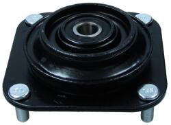 MAXGEAR Bucsa, Amortizor Axa Fata Ambele Parti 72-4689 Kia Carens I/Cerato/Cerato I (72-4689)