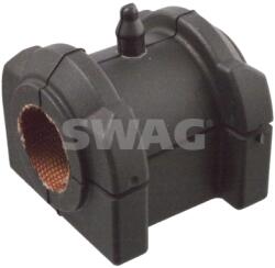 SWAG Bucsa, Bara Stabilizatoare Punte Fata 51103065 Dodge Caliber (51103065)