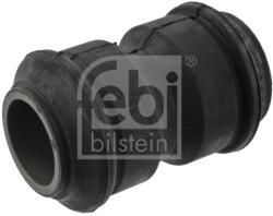 FEBI BILSTEIN Bucsa Arc Foi Puntea Spate 06845 Mercedes-Benz T2/Ln1/Vario (06845)