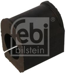 FEBI BILSTEIN Bucsa, Bara Stabilizatoare Interior 34709 Renault Twingo Ii (34709)