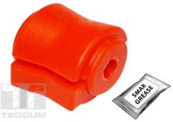 TEDGUM Bucsa, Bara Stabilizatoare Punte Fata Ted35023 Fiat Bravo/Bravo Ii (TED35023)