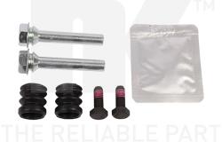NK Bucsa Ghidaj, Etrier Frana 8999018 Alfa Romeo 164 Alpine A610 Audi 100 C3/200 C2 (8999018)
