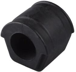 TEDGUM Bucsa, Bara Stabilizatoare Punte Fata Ted38830 Vw Phaeton (TED38830)
