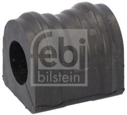 FEBI BILSTEIN Bucsa, Bara Stabilizatoare Puntea Spate 188367 Renault Mascott/Master Pro (188367)