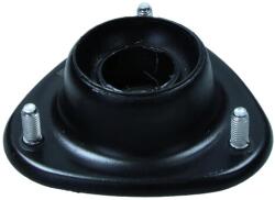 MAXGEAR Bucsa, Amortizor Axa Fata Ambele Parti 72-4702 Mitsubishi Pajero Mini I (72-4702)