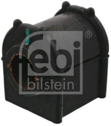 FEBI BILSTEIN Bucsa, Bara Stabilizatoare Puntea Spate 100921 Jaguar S-Type Ii/Xk Ii (100921)