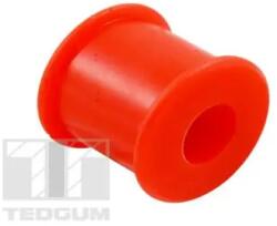 TEDGUM Bucsa, Bara Stabilizatoare Interior 00138421 Chrysler Pt Cruiser (00138421)