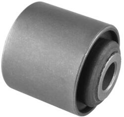 TEDGUM Bucsa, Amortizor Partea De Jos 00125310 Chevrolet Epica/Evanda (00125310)