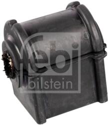 FEBI BILSTEIN Bucsa, Bara Stabilizatoare Puntea Spate 106215 Jaguar Xe (106215)