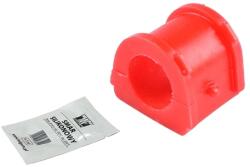 TEDGUM Bucsa, Bara Stabilizatoare Interior 00447926 Mitsubishi Pajero Sport I (00447926)