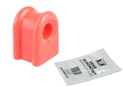 TEDGUM Bucsa, Bara Stabilizatoare Punte Fata 01147252 Jeep Grand Cherokee Ii (01147252)