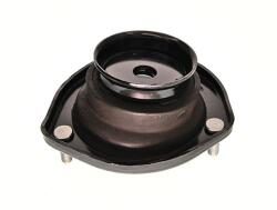MAXGEAR Bucsa, Amortizor Axa Spate Dreapta 72-4716 Lexus Es Toyota Avalon/Camry/Mark Ii (72-4716)