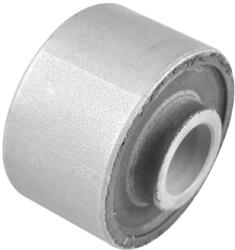 TEDGUM Bucsa, Amortizor Puntea Spate 00212866 Fiat Doblo (00212866)