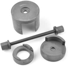 TEDGUM Presa, Bucsa Brat Oscilant Axa Spate Ambele Parti Ted48027 Renault Laguna (TED48027)