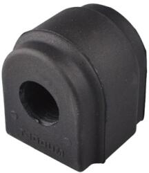 TEDGUM Bucsa, Bara Stabilizatoare Interior Ted73346 Audi A8 D3 Vw Phaeton (TED73346)